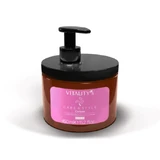 Vitality's Care&Style Vitality's Care&Style Colore Chroma Chroma Silk 450 мл