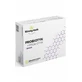 Пробиотик + пребиотик Senior 30 капсул Strong Herb