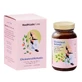 HealthLabs Cholesterol Natural+ для поддержания нормального уровня липидов в крови, 60 капсул