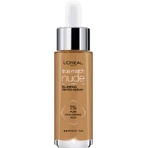 L'Oréal Paris Відтіночна сироватка True Match Nude 5-6 Medium Tan 30 мл: ціни та характеристики