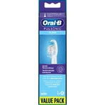 Сменные насадки Oral-B Pulsonic Clean для зубной щетки sonic 4 шт.: цены и характеристики