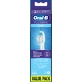 Сменные насадки Oral-B Pulsonic Clean для зубной щетки sonic 4 шт.