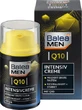 Інтенсивний крем Balea MEN Q10, 50 мл