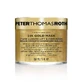 Маска для лица 24K Gold Mask Pure Luxury Lift & Firm, 150 мл, Peter Thomas Roth
