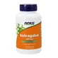 Now Foods, Астрагал 500 мг, 100 капсул