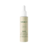 HealthLabs Solve On Lactoferrin Regulating Serum, 30 мл