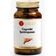 Липотропные факторы 90 капсул Yango