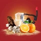 Old Spice Treasure Chest для чоловіків - твердий дезодорант + гель для душу + лосьйон після гоління