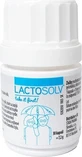 LACTOSOLV 1×30 cps, дієтична добавка