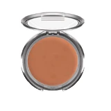 Основа Kryolan Ultrafoundation Mirror Mirror OB4 15г