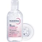 Bioderma Sensibio AR+ Міцелярний очищувальний гель для реактивної шкіри з почервоніннями 250 мл