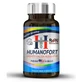 Гуманофорт, 60 капсул, British Nutra