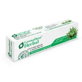 Зубна паста GennaDent Herbal, 50 мл, Vivanatura