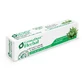 Зубная паста GennaDent Herbal, 50 мл, Vivanatura