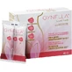 Gynella Cystilab двокомпонентні пакетики 10 х 4 г