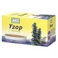 Fyto Pharma Yzop саше 20 x 1,5 г