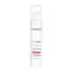 Dermedic Redness Calm, денний коригуючий крем для судинної шкіри зі схильністю до гіперчутливості, еритеми та куперозу, 40 мл, УФ+ІЧ, для судинної шкіри зі схильністю до гіперчутливості, еритеми та куперозу, 40 мл