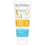 Солнцезащитное молочко SPF 50+ для детей Фотодерм Педиатрия, 100 мл, Bioderma