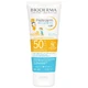 Bioderma