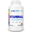 Allnutrition Vitaminall вітаміни та мінерали, 120 капсул