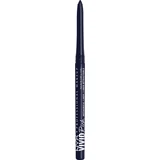 Nyx Professional MakeUp Vivid Rich Механічний олівець для очей 14 Sapphire Bling, 0,28 г