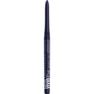 Nyx Professional MakeUp Vivid Rich Mechanical Eye Pencil 14 Sapphire Bling, 0,28 г