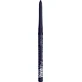 Nyx Professional MakeUp Vivid Rich Mechanical Eye Pencil 14 Sapphire Bling, 0,28 г