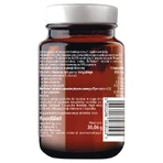 Ашваганда Purella Superfoods Ashwagandha Stress Reduction, 60 капсул: цены и характеристики