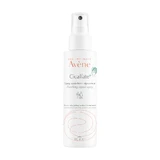 Avene Cicalfate+, Спрей підсушуючий регенеруючий, для чутливої шкіри, схильної до мацерації, 100 мл
