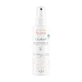 Avene Cicalfate+, Подсушивающий регенерирующий спрей, для чувствительной кожи, склонной к мацерации, 100 мл