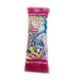 XyliPop Miradent леденцы со вкусом клубники без сахара Miradent, 6 г, Hager & Werken