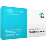 LabHome GlutenAlarm, анализ крови на непереносимость глютена, диагностика коэлиакии, 1 шт.: цены и характеристики