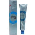 Goldwell Colourance 8SB@PK 60мл Goldwell Colourance 8SB@PK 60мл: ціни та характеристики