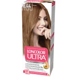 Loncolor Ultra Permanent paint 8,44 карамель, 1 шт.