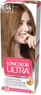 Loncolor Ultra Permanent paint 8,44 карамель, 1 шт.