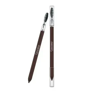 Карандаш для глаз и бровей Couvrance, темный оттенок, 1,35 г, Avene