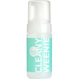 Loovara Intimate Cleansing Foam Cleany Weenie for Him 100 мл