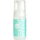 Loovara Intimate Cleansing Foam Cleany Weenie for Him 100 мл