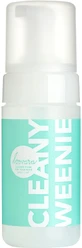 Loovara Intimate Cleansing Foam Cleany Weenie for Him 100 мл