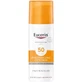 Eucerin Sun Photoaging Control Емульсія для обличчя проти зморшок SPF50+ 50 мл