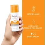 Eucerin Sun Photoaging Control Емульсія для обличчя проти зморшок SPF50+ 50 мл: ціни та характеристики