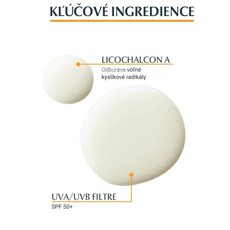 Eucerin Sun Photoaging Control Емульсія для обличчя проти зморшок SPF50+ 50 мл: ціни та характеристики