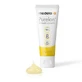 Medela PureLan 100, містить ланолін від бородавок, 37 г