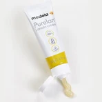 Medela PureLan 100, містить ланолін від бородавок, 37 г: ціни та характеристики