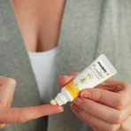 Medela PureLan 100, містить ланолін від бородавок, 37 г: ціни та характеристики