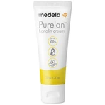 Medela PureLan 100, містить ланолін від бородавок, 37 г: ціни та характеристики