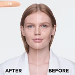 L'Oréal Paris True Match 1.5N макіяж 30 мл: ціни та характеристики