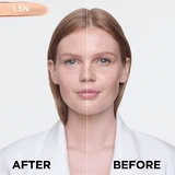 L'Oréal Paris True Match 1.5N макіяж 30 мл