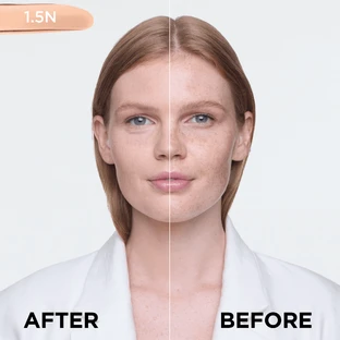 L'Oréal Paris True Match 1.5N макіяж 30 мл