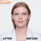 L'Oréal Paris True Match 1.5N макіяж 30 мл